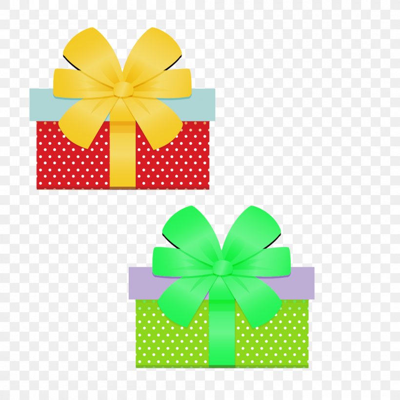 Gift Wrapping Box Vector Graphics Shoelace Knot, PNG, 1000x1000px, Gift, Auto Part, Automotive Wheel System, Bag, Birthday Download Free