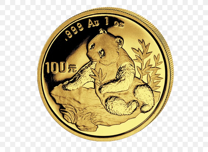 Gold Coin Gold Coin 2 Euro Coin Silver, PNG, 600x600px, 2 Euro Coin, Coin, Carnivoran, Currency, Euro Coins Download Free