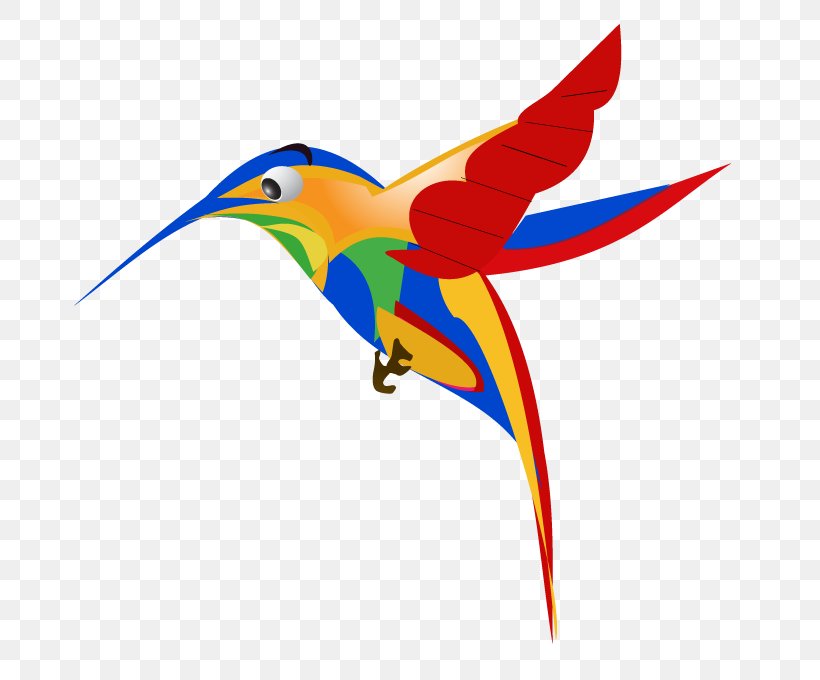 Google Images Google Hummingbird Royalty-free, PNG, 680x680px, Google Images, Algorithm, Art, Beak, Bird Download Free