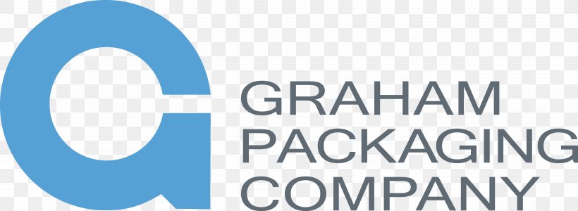 Graham Packaging Co LP Packaging And Labeling Plastic Blow Molding Management, PNG, 5100x1868px, Packaging And Labeling, Area, Blow Molding, Blue, Brand Download Free