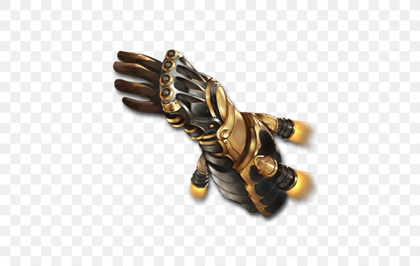 Granblue Fantasy Brass Knuckles Knuckleball Weapon, PNG, 600x519px, Granblue Fantasy, Brass, Brass Knuckles, Claw, Data Download Free