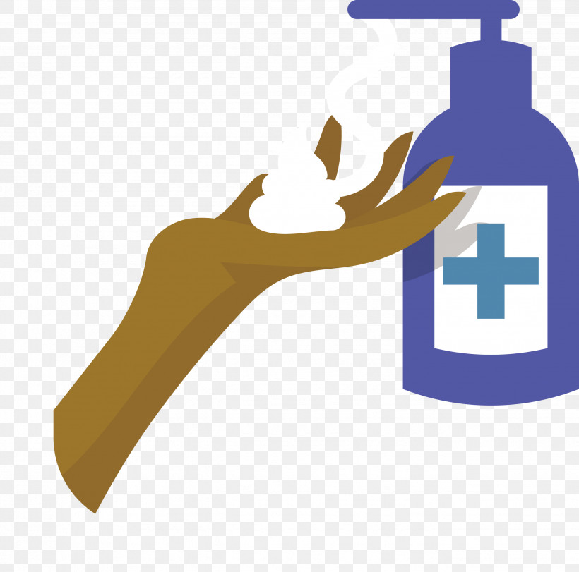 Hand Washing Handwashing Hand Hygiene, PNG, 2654x2627px, Hand Washing, Coronavirus, Hand Hygiene, Handwashing, Line Download Free