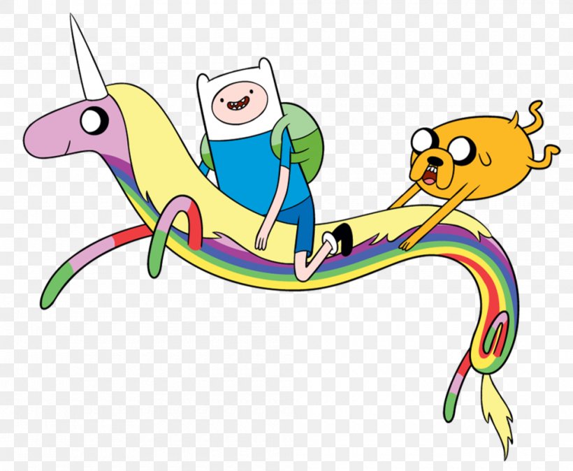Ice King Jake The Dog Marceline The Vampire Queen Finn The Human Princess Bubblegum, PNG, 1000x822px, Ice King, Adventure, Adventure Time, Area, Art Download Free