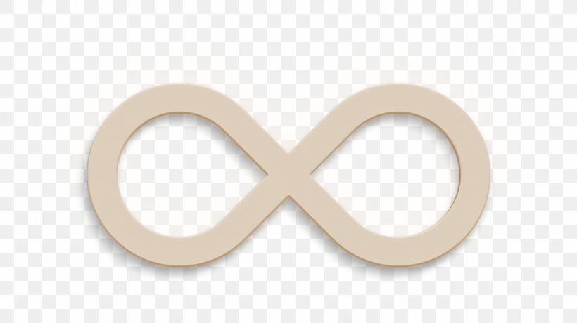 Infinite Sign Icon Infinite Icon Signs Icon, PNG, 1466x824px, Infinite Icon, Eternity, Infinity, Infinity Symbol, Lemniscate Download Free