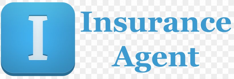Insurance Agent Life Insurance Williamson Insurance Agency Silverman Insurance Agency, PNG, 1332x452px, Insurance, Area, Assurer, Axa, Blue Download Free