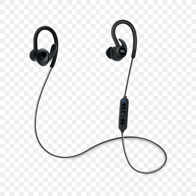 JBL Reflect Contour Headphones JBL Synchros Reflect Customer Review, PNG, 1000x999px, Jbl Reflect Contour, Aftershokz Trekz Titanium, Apple Earbuds, Audio, Audio Equipment Download Free