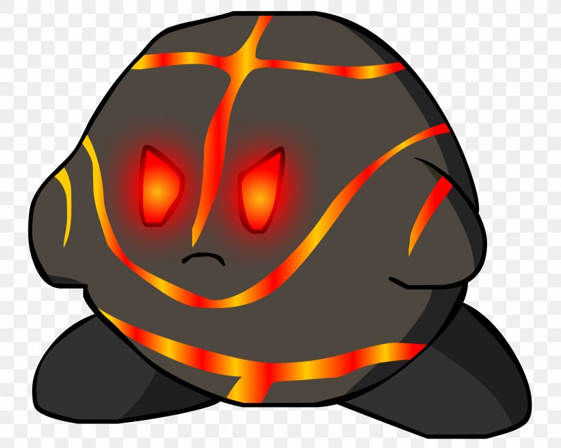 Kirby's Adventure Kirby's Return To Dream Land Shadow Of The Colossus, PNG, 2498x1998px, Shadow Of The Colossus, Art, Deviantart, Drawing, Jack O Lantern Download Free