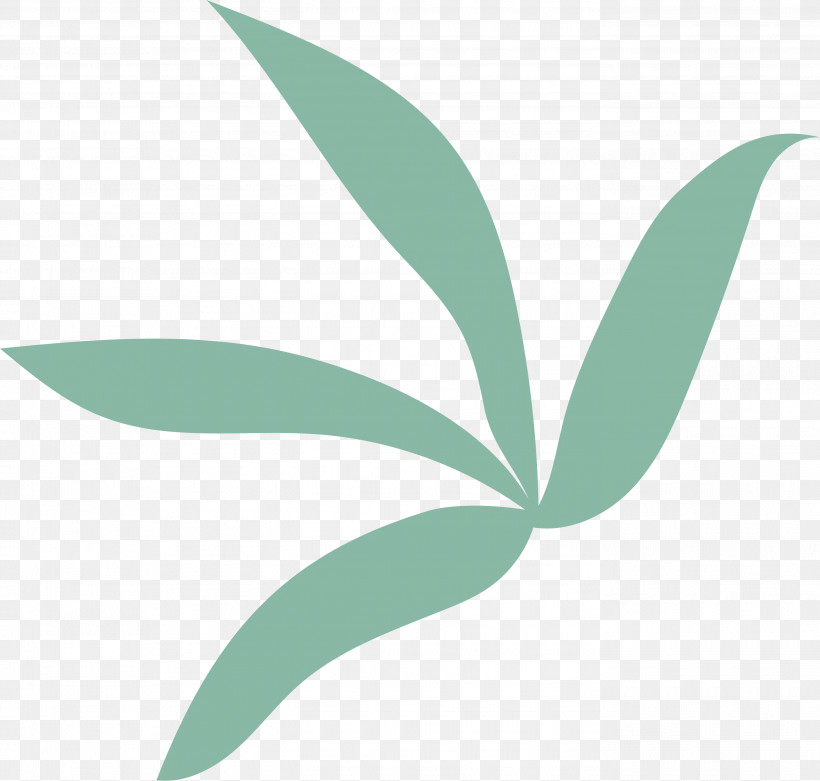 Leaf Plant Stem Green Font Meter, PNG, 2790x2658px, Leaf, Biology, Green, Meter, Plant Stem Download Free