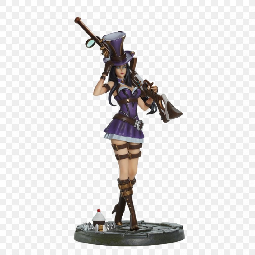 League Of Legends Riot Games Statue Rift Video Game, PNG, 870x870px, League Of Legends, Action Figure, Action Toy Figures, Ahri, Akali Download Free