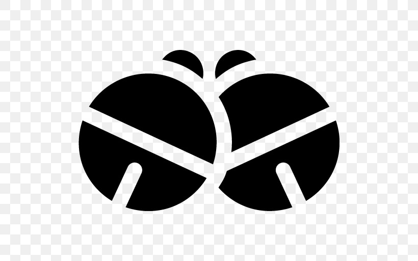 Logo Black-and-white Symbol Font Automotive Decal, PNG, 512x512px, Logo, Automotive Decal, Blackandwhite, Stencil, Symbol Download Free