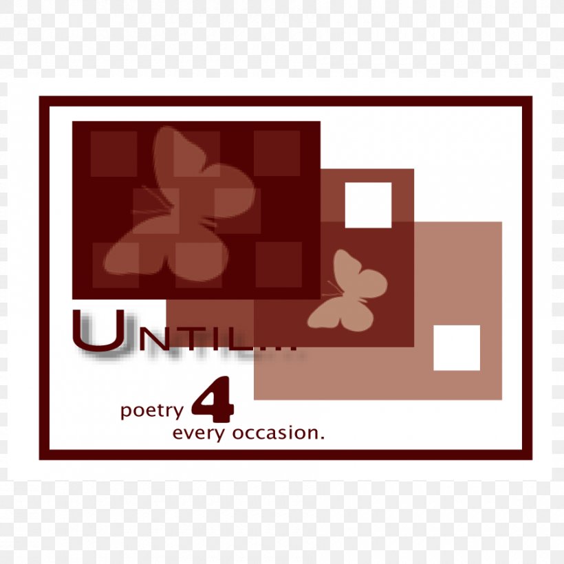 Logo Brand Maroon Font, PNG, 900x900px, Logo, Area, Brand, Design M, Maroon Download Free