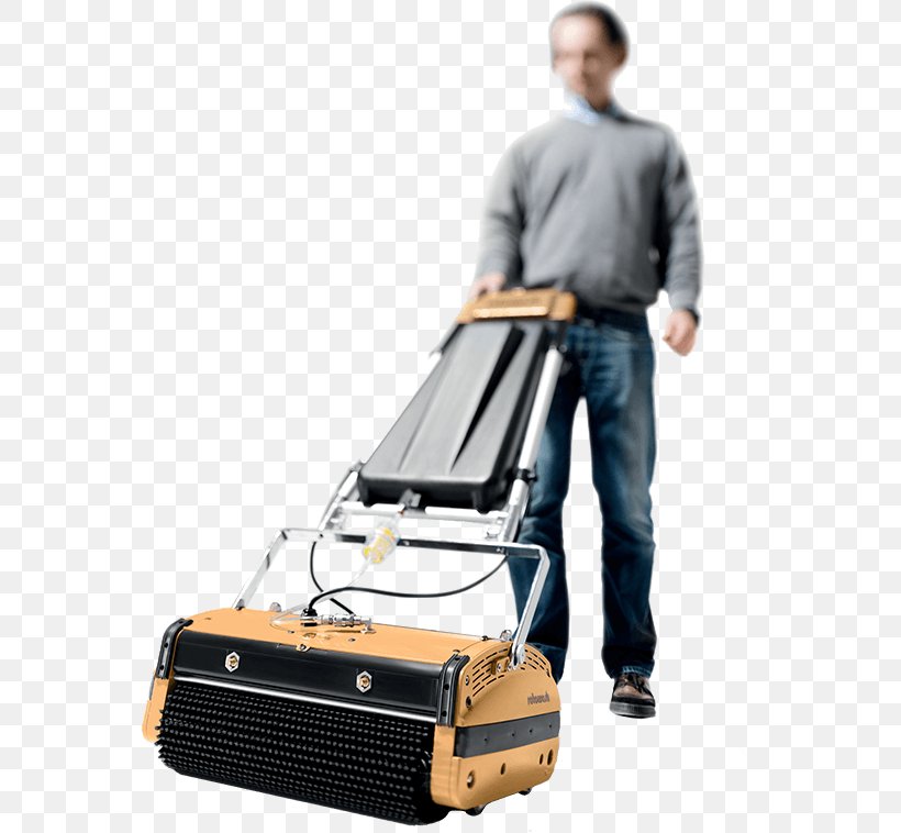 Machine Commercial Cleaning Floor Cleaning, PNG, 561x758px, Machine, Bag, Brush, Building, Carpet Download Free
