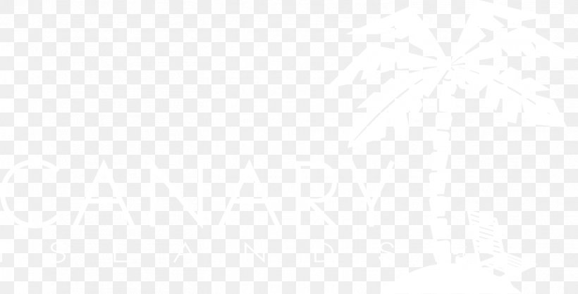 Manly Warringah Sea Eagles St. George Illawarra Dragons United States Parramatta Eels Logo, PNG, 1457x744px, Manly Warringah Sea Eagles, Business, Hotel, Industry, Logo Download Free