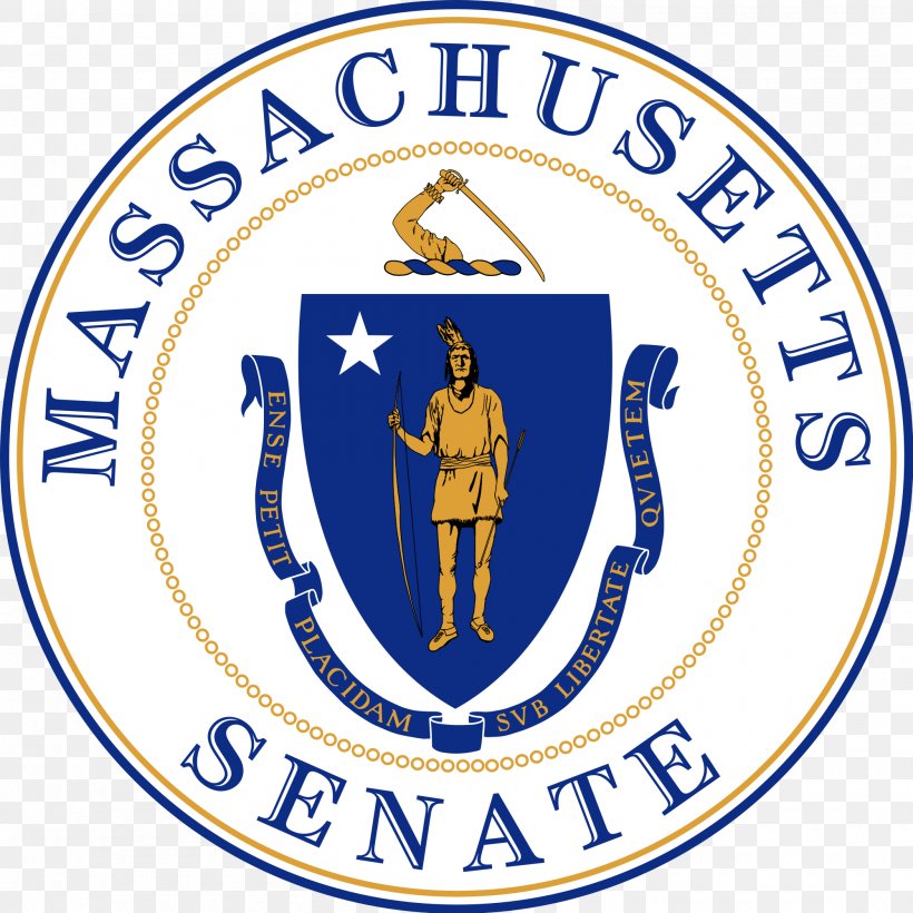 Massachusetts Senate United States Senate State Senator State Legislature, PNG, 2000x2000px, Massachusetts, Area, Bill, Brand, Legislature Download Free