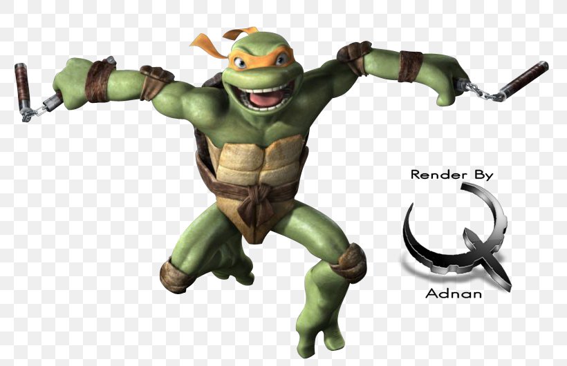 Michaelangelo Leonardo Shredder Karai Turtle, PNG, 799x530px, Michaelangelo, Action Figure, Fictional Character, Figurine, Karai Download Free