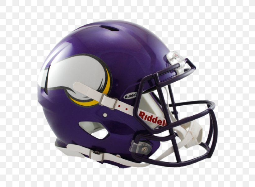 Minnesota Vikings NFL New York Giants Pittsburgh Steelers Chicago Bears, PNG, 800x600px, Minnesota Vikings, American Football, American Football Helmets, Bicycle Clothing, Bicycle Helmet Download Free