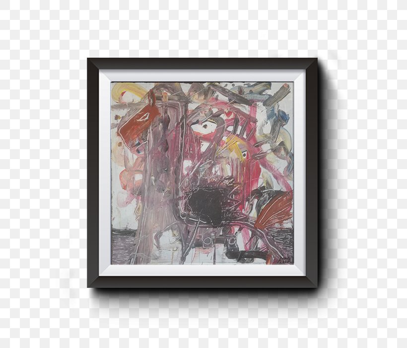 Modern Art Picture Frames Still Life Modern Architecture, PNG, 700x700px, Modern Art, Art, Artwork, Modern Architecture, Painting Download Free