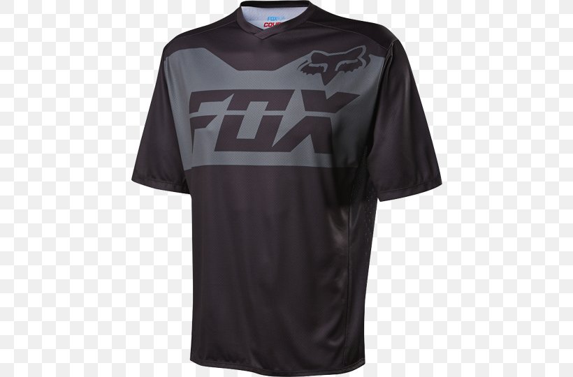 Motorcycle Helmets Fox Racing Cycling Jersey, PNG, 540x540px, Motorcycle Helmets, Active Shirt, Bicycle, Black, Brand Download Free