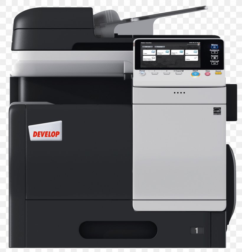 Multi-function Printer Photocopier Printing Standard Paper Size Fax, PNG, 1332x1384px, Multifunction Printer, Computer Software, Copying, Document, Electronic Device Download Free