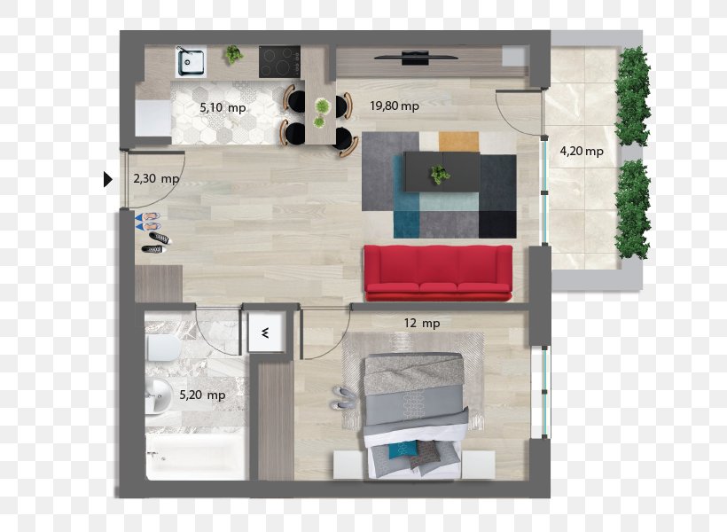 New Point Imobiliare.ro, PNG, 759x600px, Brand, Bucharest, Floor Plan, Information, Media Download Free