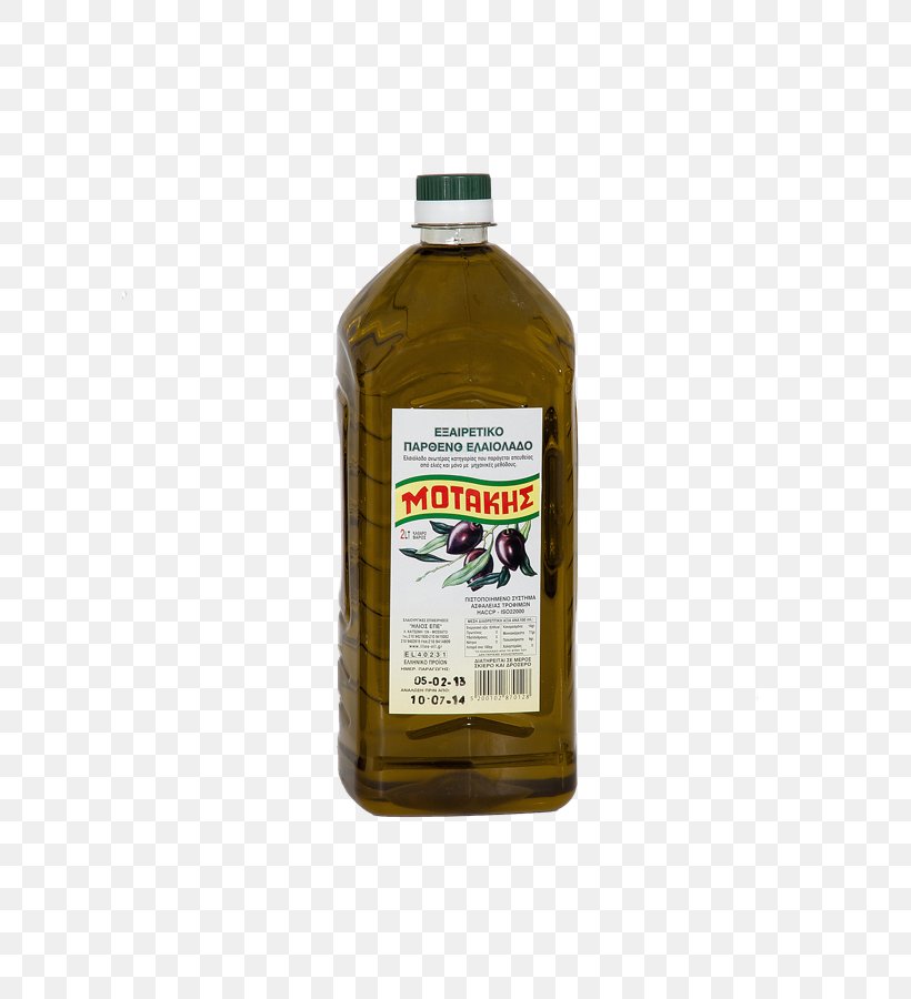 Olive Oil Retsina Olive Pomace Oil, PNG, 600x900px, Olive Oil, Cooking Oil, Distilled Beverage, Greece, Honey Download Free