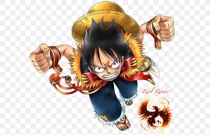 One Piece: Unlimited Cruise One Piece: Unlimited Adventure One Piece Treasure Cruise Monkey D. Luffy One Piece Unlimited Cruise: Episode 2, PNG, 600x525px, Watercolor, Cartoon, Flower, Frame, Heart Download Free