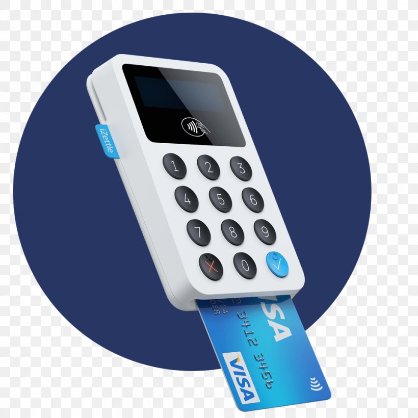 Payment Terminal Credit Card Debit Card Payment Card, PNG, 960x960px, Payment Terminal, Business, Card Reader, Contactless Payment, Contactless Smart Card Download Free