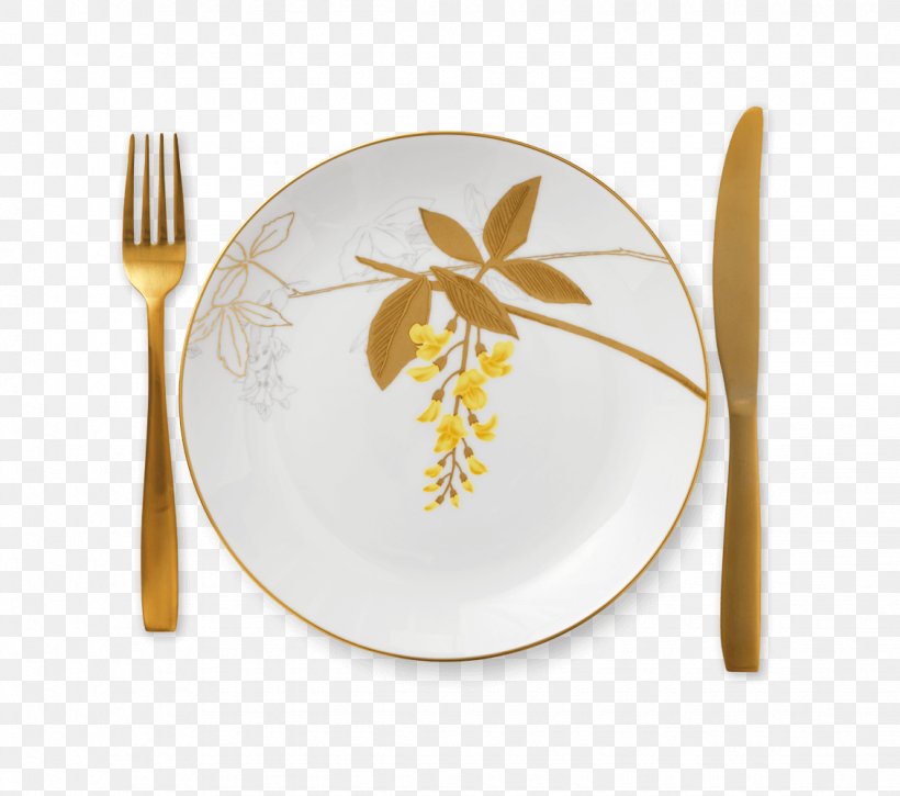 Plate Flora Danica Porcelain Fork Royal Copenhagen, PNG, 1130x1000px, Plate, Centimeter, Cutlery, Dishware, Flora Download Free