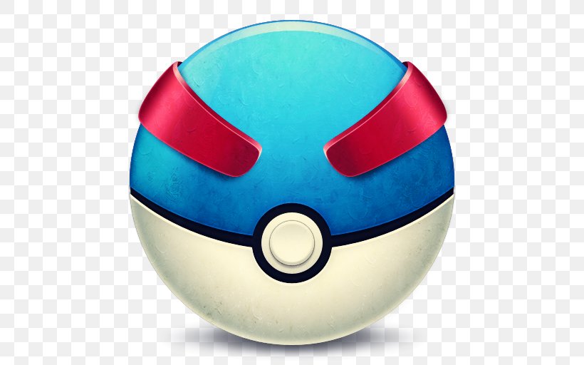 pokemon beach ball