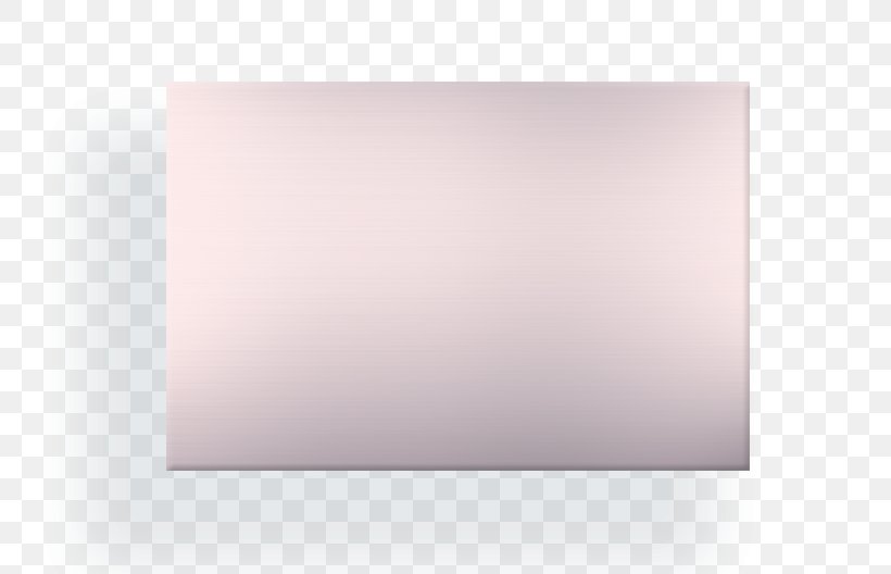 Product Design Pink M Rectangle, PNG, 800x528px, Pink M, Pink, Purple, Rectangle Download Free
