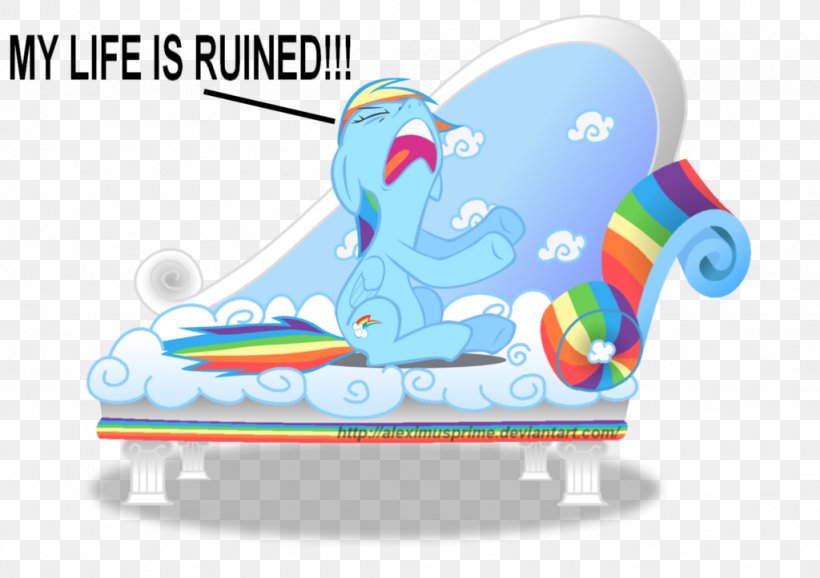 Rainbow Dash Pinkie Pie Rarity Applejack Pony, PNG, 1024x723px, Rainbow Dash, Applejack, Drama, Female, Fluttershy Download Free
