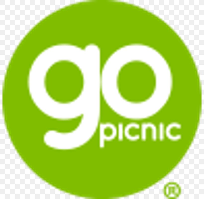 Redecell GoPicnic Business Service, PNG, 800x800px, Gopicnic, Area, Brand, Business, Empresa Download Free