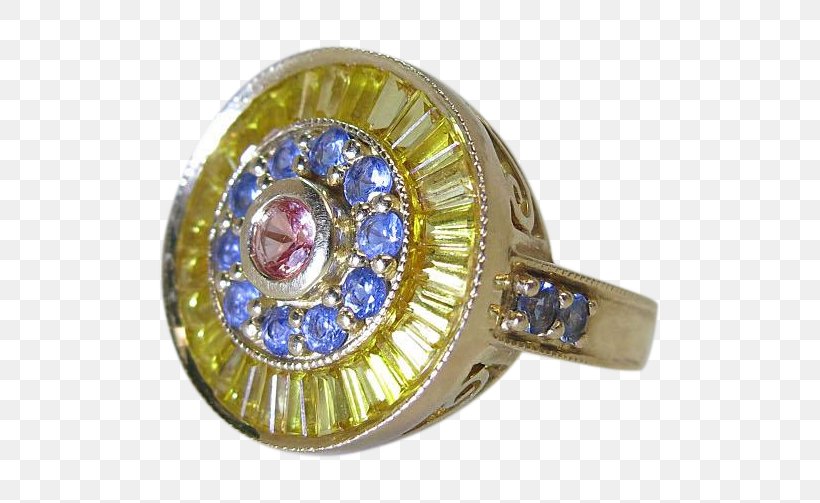 Ring Sapphire Opal Jewellery Diamond, PNG, 503x503px, Ring, Bling Bling, Blingbling, Body Jewellery, Body Jewelry Download Free