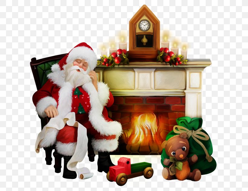 Santa Claus Père Noël Christmas Ornament Father Christmas, PNG, 655x631px, Santa Claus, Advent, Christmas, Christmas And Holiday Season, Christmas Decoration Download Free