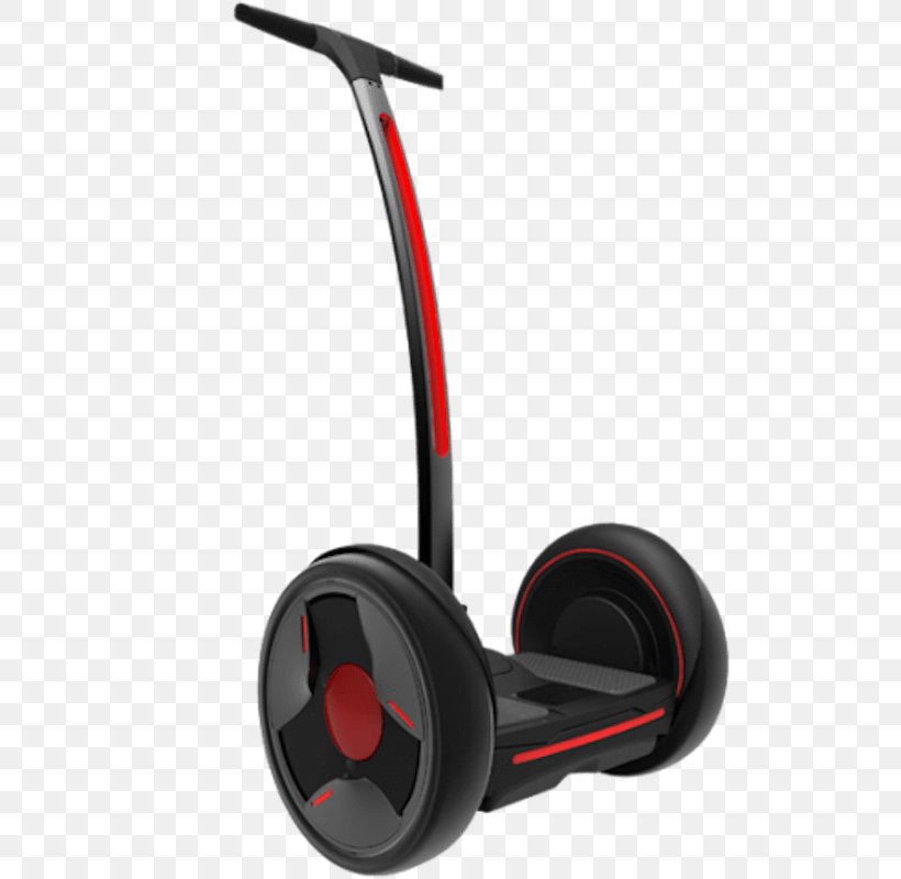 Segway PT Electric Vehicle Self-balancing Scooter Electric Motorcycles And Scooters, PNG, 800x800px, Segway Pt, Audio, Audio Equipment, Electric Bicycle, Electric Kick Scooter Download Free
