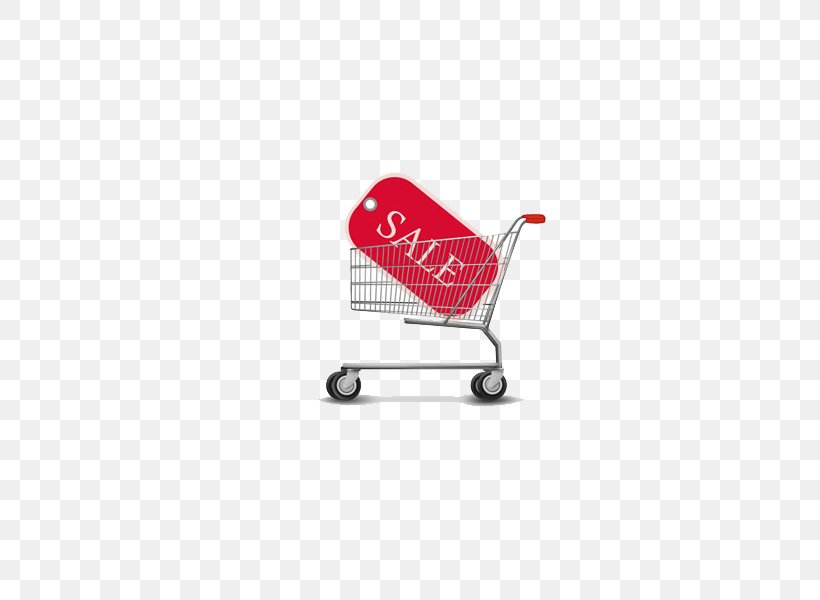 Shopping Cart Online Shopping Stock Photography, PNG, 600x600px, Shopping, Discounts And Allowances, Heart, Love, Online Shopping Download Free