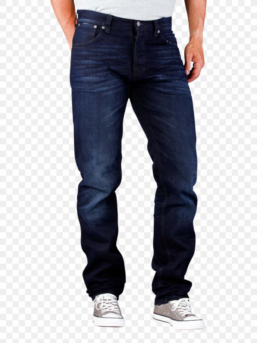 Slim-fit Pants Jeans Denim T-shirt, PNG, 1200x1600px, Slimfit Pants, Blue, Clothing, Denim, Fashion Download Free