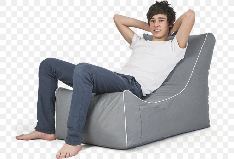 SlumberTrek Australia. Sofa Bed Ellingworth Parade, PNG, 711x560px, Slumbertrek Australia, Australia, Bean Bag, Bean Bag Chairs, Business Download Free