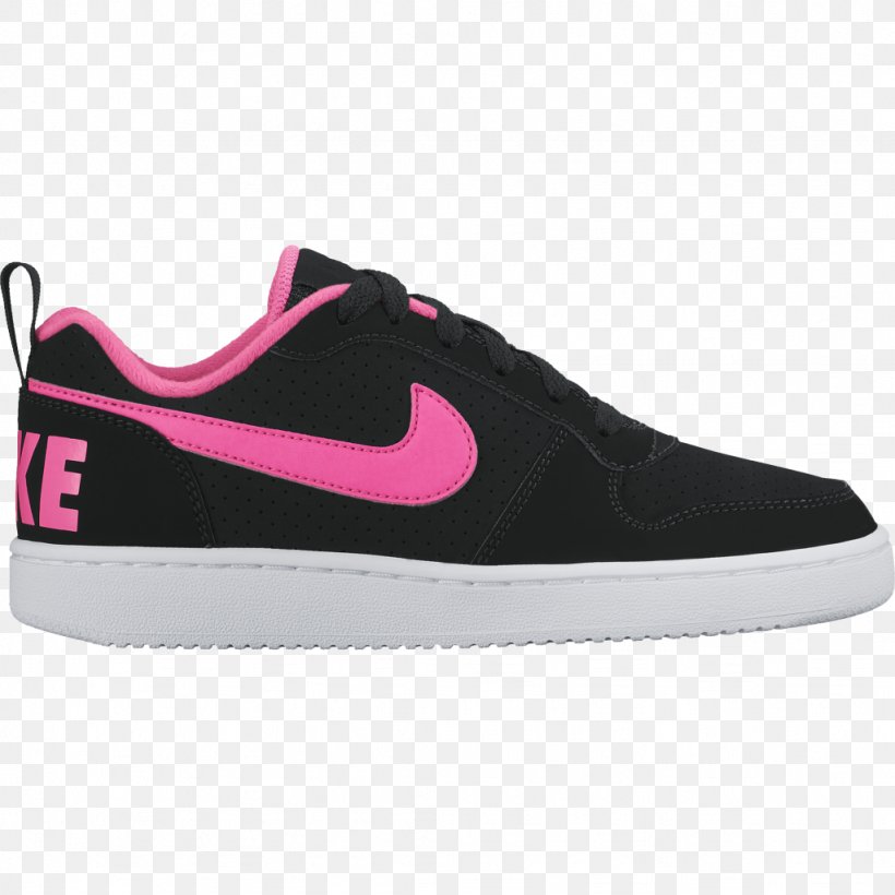 Sneakers Air Force 1 Nike Air Max Shoe, PNG, 1024x1024px, Sneakers, Adidas, Air Force 1, Athletic Shoe, Basketball Shoe Download Free