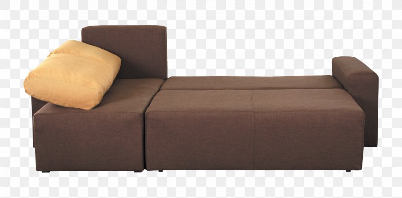 Sofa Bed Chaise Longue Couch, PNG, 1280x630px, Sofa Bed, Armrest, Bed, Bedroom Furniture Sets, Chair Download Free
