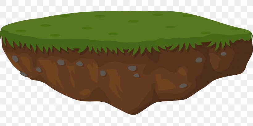 Soil Lawn Clip Art, PNG, 1920x960px, Soil, Information, Lawn, Photography, Stock Photography Download Free