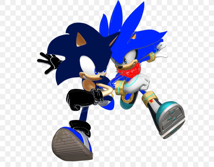 Sonic The Hedgehog 2 Shadow The Hedgehog Sonic The Hedgehog 3 Super Shadow, PNG, 600x640px, Sonic The Hedgehog, Action Figure, Fictional Character, Hedgehog, Machine Download Free