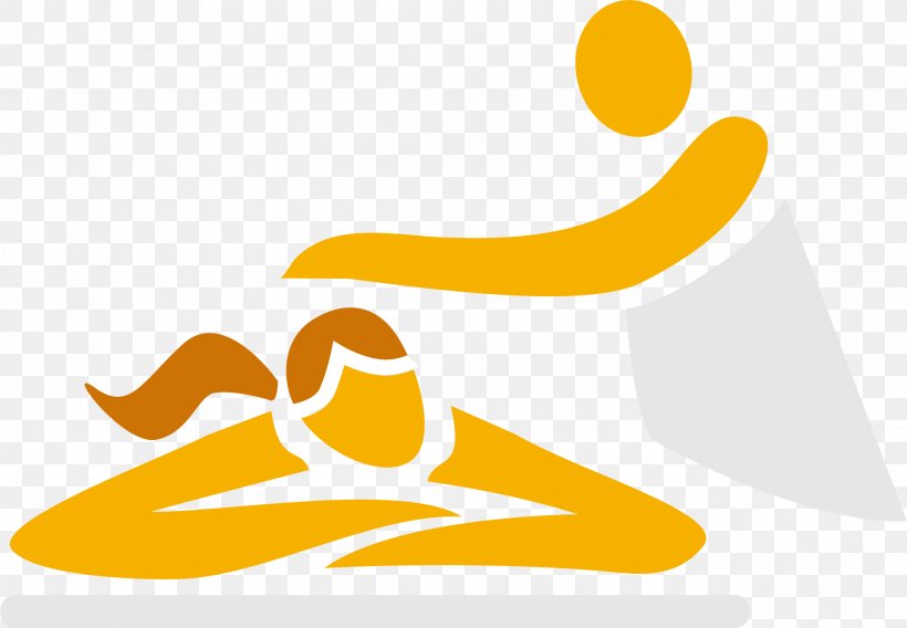 Spa Massage Yoga Icon, PNG, 2291x1587px, Spa, Area, Brand, Health, Health Fitness And Wellness Download Free