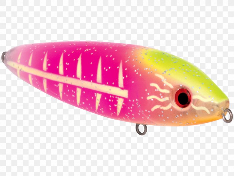 Spoon Lure Marine Biology Perch Pink M, PNG, 1200x900px, Spoon Lure, Ac Power Plugs And Sockets, Bait, Biology, Fish Download Free