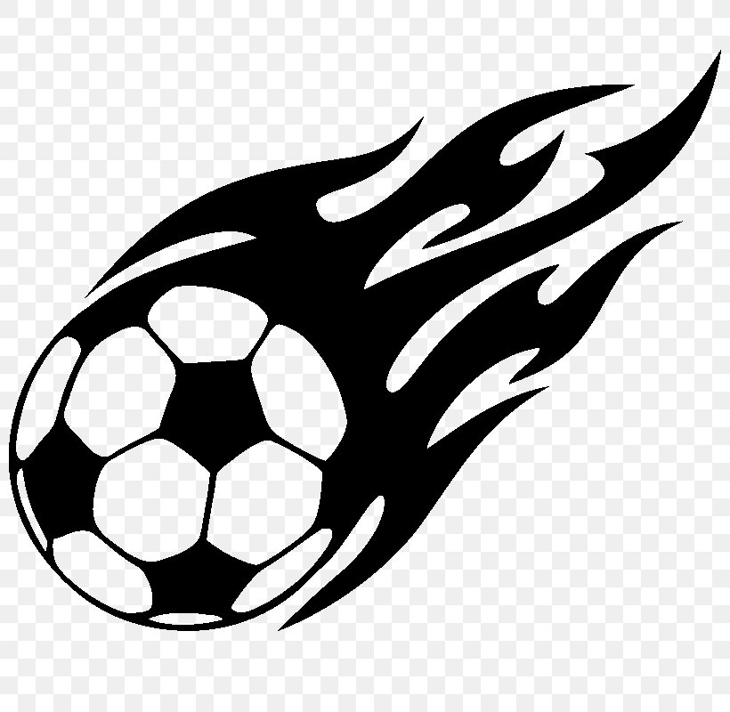 Sport Football Clip Art, PNG, 800x800px, Sport, American Football, Artwork, Ball, Black And White Download Free