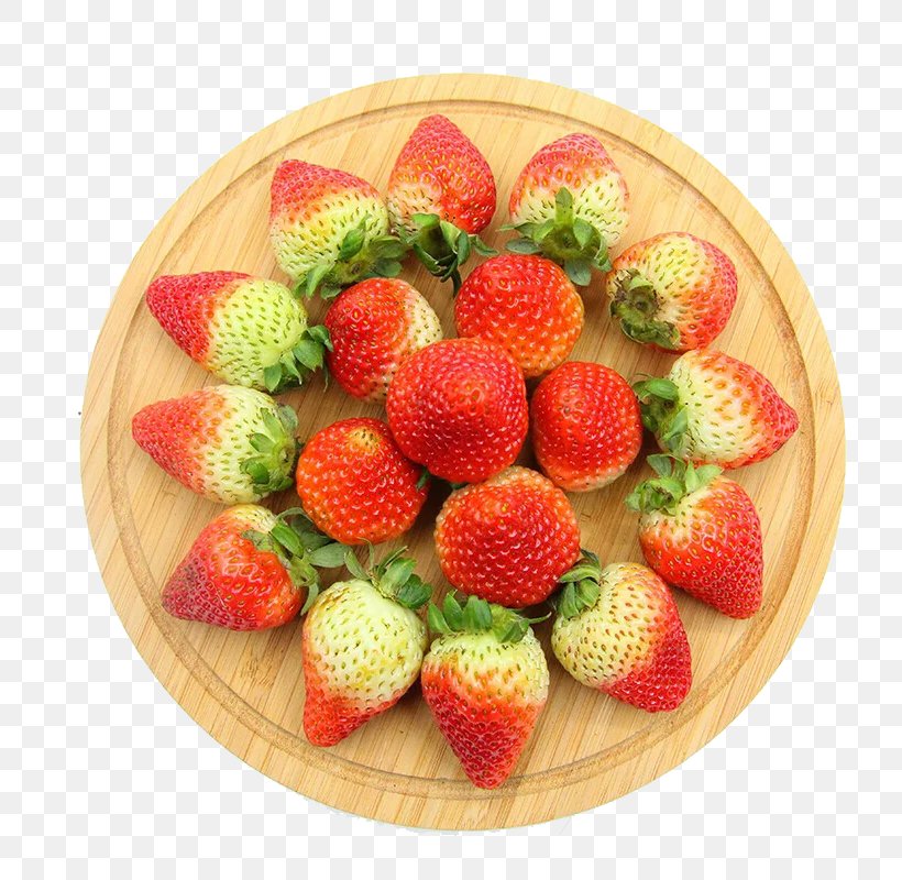 Strawberry Garnish Dessert Fruit, PNG, 800x800px, Strawberry, Aedmaasikas, Dessert, Diet Food, Food Download Free
