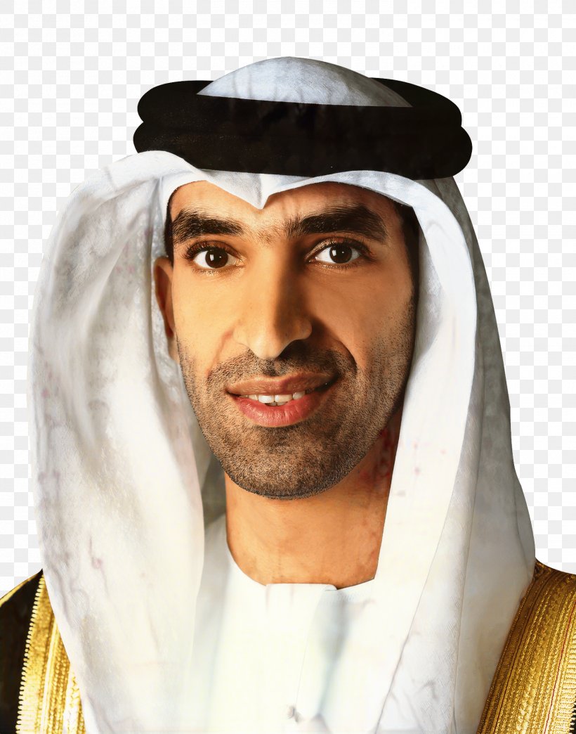 Thani Ahmed Al-Zeyoudi Dubai Moustache Minister Abu Dhabi, PNG, 1500x1911px, Thani Ahmed Alzeyoudi, Abu Dhabi, Beard, Cabinet Of The United Arab Emirates, Climate Change Download Free