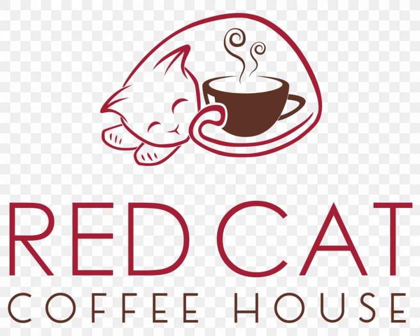 The Red Cat Coffeehouse National Exhibition Centre Cafe Jewellery & Watch Birmingham, PNG, 1000x800px, National Exhibition Centre, Alabama, Area, Birmingham, Brand Download Free