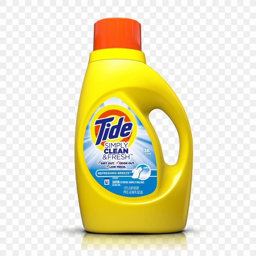 Tide Laundry Detergent Odor Cleaning, PNG, 1600x1599px, Tide, Cleaning, Coupon, Detergent, Downy Download Free