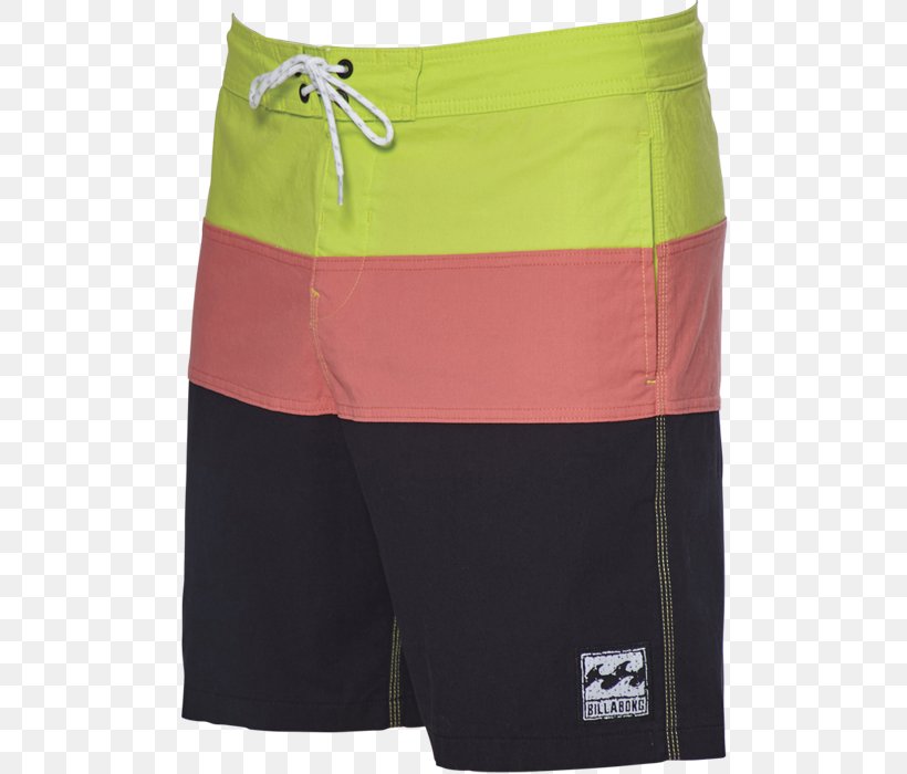 Trunks Shorts, PNG, 700x700px, Trunks, Active Shorts, Shorts, Sportswear, Swim Brief Download Free